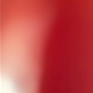 Meet your Posher, Jazmin